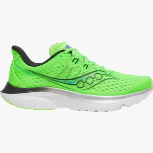 Pantofi de alergare Saucony KINVARA 16 42,5 EU