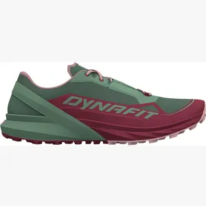Pantofi trail Dynafit ULTRA 50 W 38,5 EU