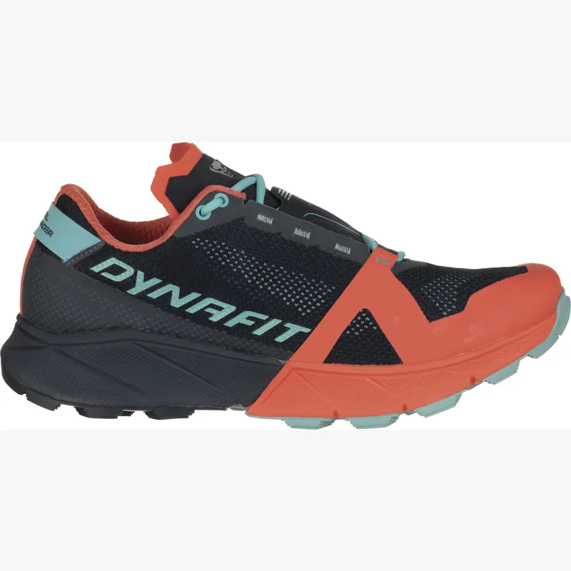 Pantofi trail Dynafit ULTRA 100 W 37 EU