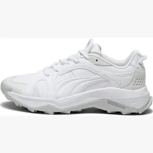Pantofi trail Puma Explore Nitro SPS 44 EU