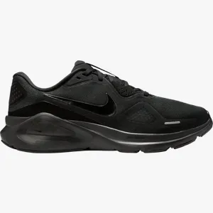 Pantofi de alergare Nike Structure 26 36,5 EU