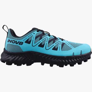 Pantofi trail INOV-8 MudTalon v2 narrow 38 EU