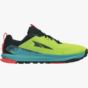 Pantofi trail Altra Lone Peak 9+ 43 EU
