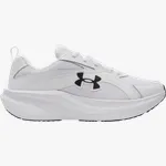 Pantofi de alergare Under Armour Assert 11 44 EU