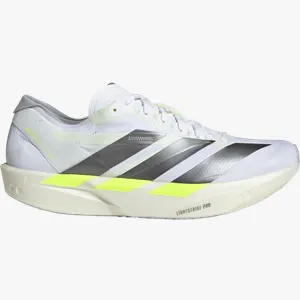 Pantofi de alergare adidas Adizero Takumi Sen 11 43,3 EU
