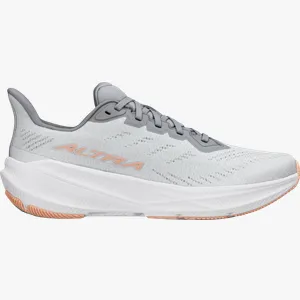 Pantofi de alergare Altra Experience Flow 2 37 EU