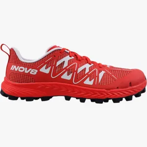 Pantofi trail INOV-8 MudTalon Speed v2 narrow 42,5 EU