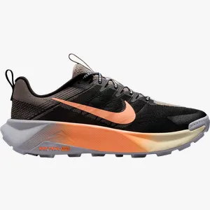 Pantofi trail Nike Wildhorse 10 42,5 EU