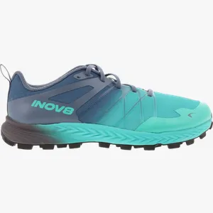 Pantofi trail INOV-8 TrailTalon Speed 38 EU