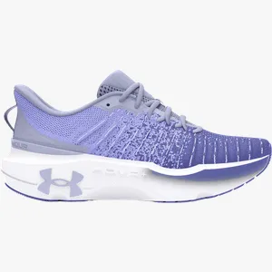 Pantofi de alergare Under Armour UA W Infinite Elite 40 EU