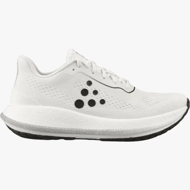 Pantofi de alergare Craft Pacer 38,5 EU