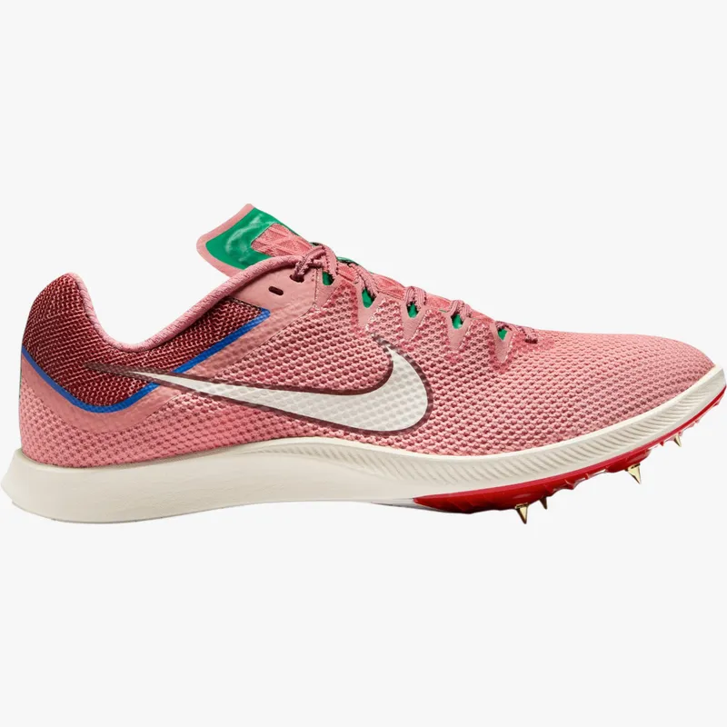 Crampoane Nike Rival Distance 41 EU