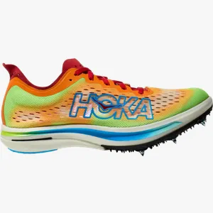 Crampoane Hoka CIELO FLYX 40 EU