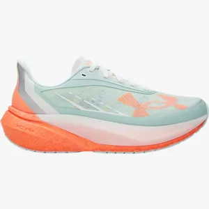 Pantofi de alergare Under Armour Velociti Distance 36,5 EU