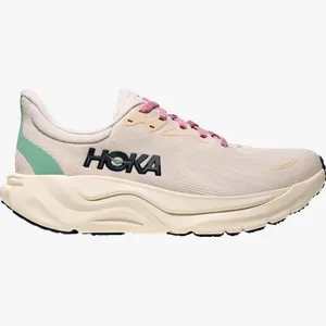 Pantofi de alergare Hoka Arahi 8 36,7 EU