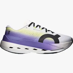 Pantofi de alergare On Running Cloudboom Max 42 EU