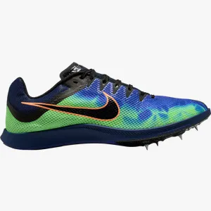 Crampoane Nike Rival Distance Glam 41 EU