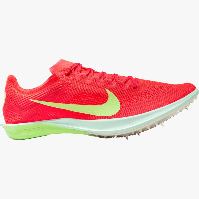 Crampoane Nike Dragonfly 2 42,5 EU