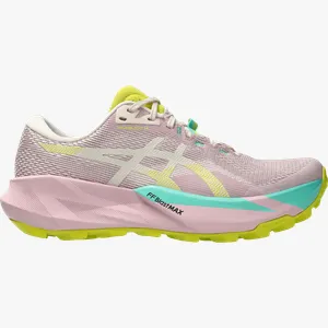 Pantofi trail ASICS Trabuco 14 39,5 EU