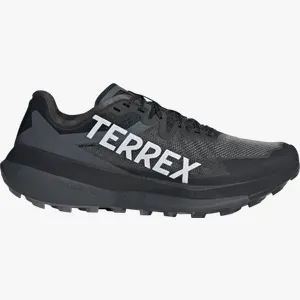 Pantofi trail adidas Terrex TERREX AGRAVIC SPEED 42 EU