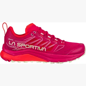 Pantofi trail la sportiva Jackal Woman GTX 38 EU