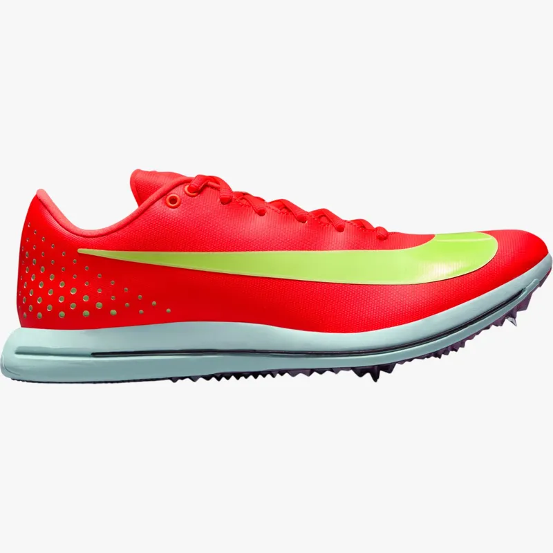 Crampoane Nike Triple Jump Elite 3 36,5 EU
