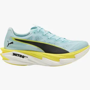 Pantofi de alergare Puma Deviate Nitro Elite 4 38,5 EU