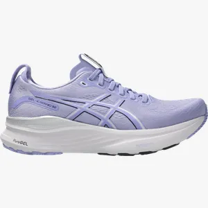 Pantofi de alergare ASICS GEL-KAYANO 32 37,5 EU
