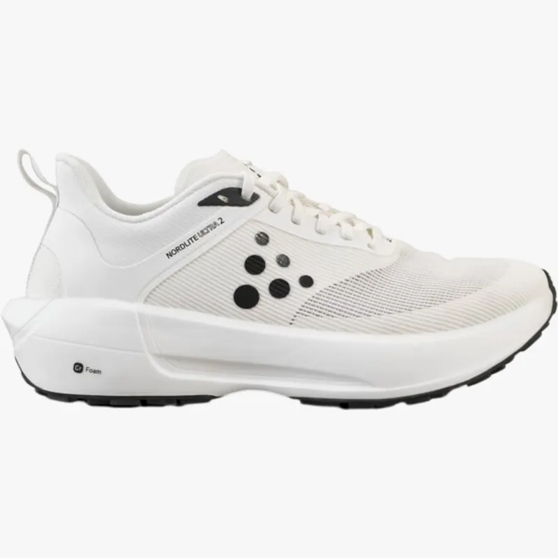 Pantofi de alergare Craft Nordlite Ultra 2 47 EU