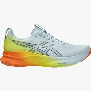 Pantofi de alergare ASICS GEL-KAYANO 32 SUNNY SIZZLE 42,5 EU