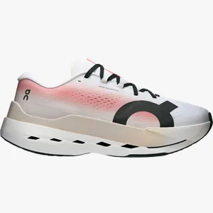 Pantofi de alergare On Running Cloudboom Max 40 EU