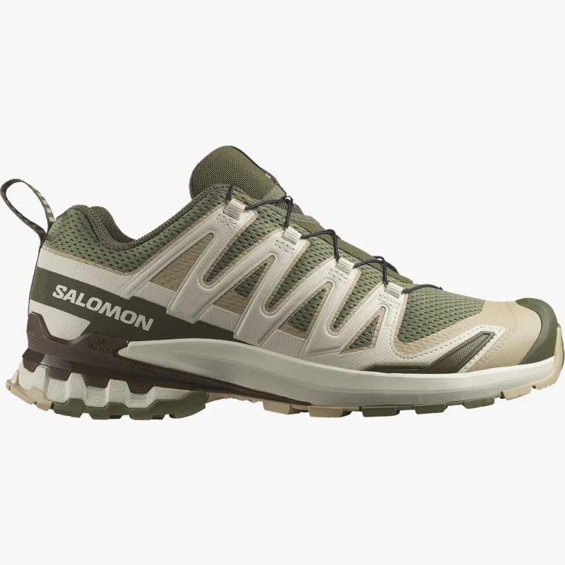 Pantofi trail Salomon XA PRO 3D V9 46 EU
