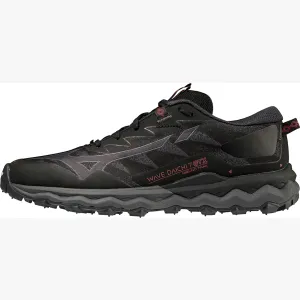 Pantofi trail Mizuno WAVE DAICHI 7 GTX 38,5 EU