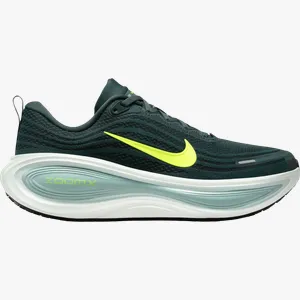 Pantofi de alergare Nike Vomero Plus 44,5 EU