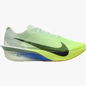 Pantofi de alergare Nike Vaporfly 4 42 EU