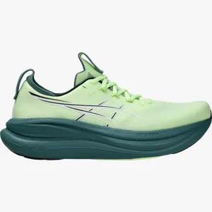 Pantofi de alergare ASICS GEL-NIMBUS 28 42,5 EU