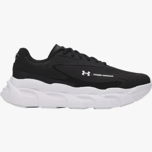 Pantofi de alergare Under Armour UA Halo Runner SE 40,5 EU