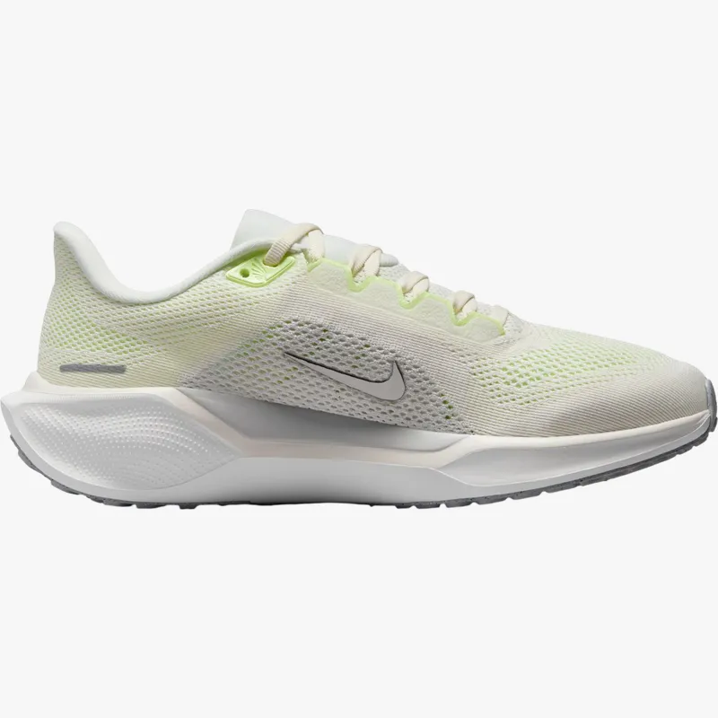 Pantofi de alergare Nike Pegasus 41 36,5 EU