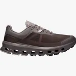 Pantofi trail On Running Cloudvista 2 42 EU