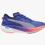Pantofi de alergare Puma Deviate NITRO 3 46,5 EU