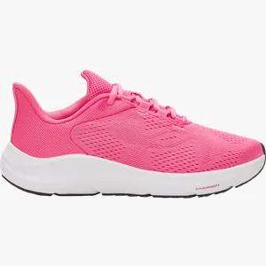 Pantofi de alergare Under Armour UA W Charged Pursuit 4 BL 36,5 EU