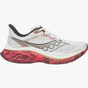 Pantofi de alergare Saucony ENDORPHIN SPEED 5 London 37 EU