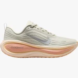 Pantofi de alergare Nike Vomero Plus 42 EU