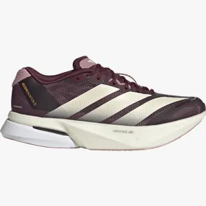Pantofi de alergare adidas Adizero Boston 13 41,3 EU