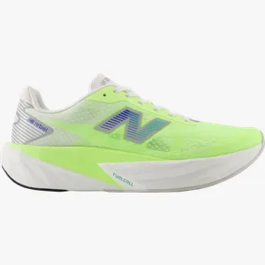Pantofi de alergare New Balance FuelCell Rebel v5 43 EU