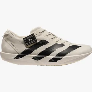 Pantofi de alergare adidas Adizero Adios 9 40,7 EU