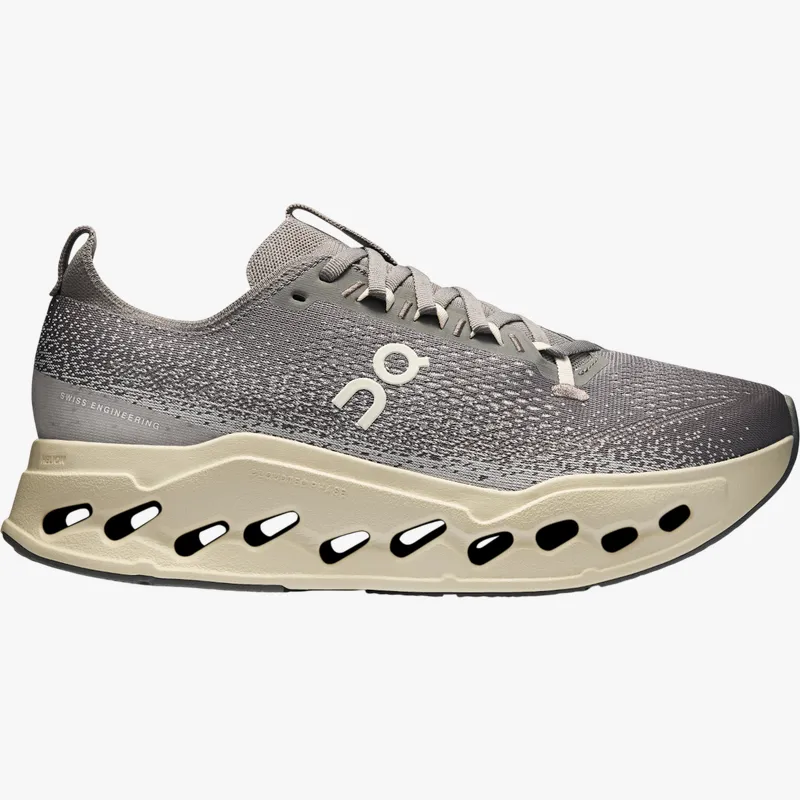 Pantofi de alergare On Running Cloudsurfer Max 42,5 EU