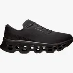 Pantofi de alergare On Running Cloudmonster 3 40 EU