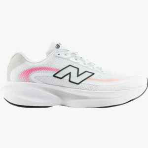 Pantofi de alergare New Balance Ellipse Breathe 40,5 EU