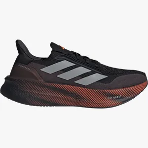 Pantofi de alergare adidas Ultraboost 5X 44,7 EU